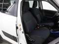 Suzuki Ignis 1.2 Smart Hybrid Select | Navigatie via Apple Carp Wit - thumbnail 10