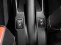 Suzuki Ignis 1.2 Smart Hybrid Select | Navigatie via Apple Carp Wit - thumbnail 39