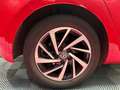 Volkswagen Golf Carat Red - thumbnail 12