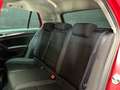 Volkswagen Golf Carat Red - thumbnail 15