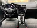 Volkswagen Golf Carat Red - thumbnail 8