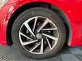 Volkswagen Golf Carat Red - thumbnail 10