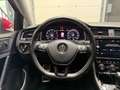 Volkswagen Golf Carat Red - thumbnail 9