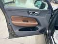 Volvo XC60 2.0 t8 Business Plus awd 303cv geartronic GA096GH Noir - thumbnail 15