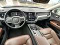Volvo XC60 2.0 t8 Business Plus awd 303cv geartronic GA096GH Noir - thumbnail 10