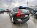Volvo XC60 2.0 t8 Business Plus awd 303cv geartronic GA096GH Noir - thumbnail 3