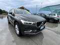 Volvo XC60 2.0 t8 Business Plus awd 303cv geartronic GA096GH Noir - thumbnail 8