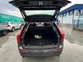 Volvo XC60 2.0 t8 Business Plus awd 303cv geartronic GA096GH Noir - thumbnail 14