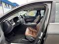 Volvo XC60 2.0 t8 Business Plus awd 303cv geartronic GA096GH Noir - thumbnail 11
