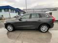 Volvo XC60 2.0 t8 Business Plus awd 303cv geartronic GA096GH Noir - thumbnail 4