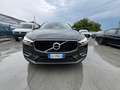Volvo XC60 2.0 t8 Business Plus awd 303cv geartronic GA096GH Noir - thumbnail 9