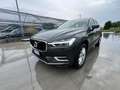 Volvo XC60 2.0 t8 Business Plus awd 303cv geartronic GA096GH Noir - thumbnail 2