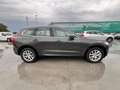 Volvo XC60 2.0 t8 Business Plus awd 303cv geartronic GA096GH Noir - thumbnail 7