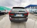 Volvo XC60 2.0 t8 Business Plus awd 303cv geartronic GA096GH Noir - thumbnail 5