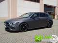 Mercedes-Benz A 200 d Automatic Premium AMG Line Prestige iva esp Grigio - thumbnail 14