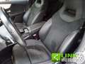Mercedes-Benz A 200 d Automatic Premium AMG Line Prestige iva esp Grigio - thumbnail 9