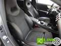 Mercedes-Benz A 200 d Automatic Premium AMG Line Prestige iva esp Grigio - thumbnail 6