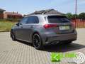 Mercedes-Benz A 200 d Automatic Premium AMG Line Prestige iva esp Grigio - thumbnail 11