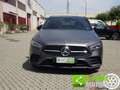 Mercedes-Benz A 200 d Automatic Premium AMG Line Prestige iva esp Grigio - thumbnail 2