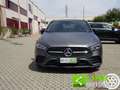 Mercedes-Benz A 200 d Automatic Premium AMG Line Prestige iva esp Grigio - thumbnail 8