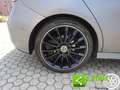 Mercedes-Benz A 200 d Automatic Premium AMG Line Prestige iva esp Grigio - thumbnail 13