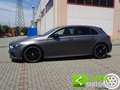 Mercedes-Benz A 200 d Automatic Premium AMG Line Prestige iva esp Grigio - thumbnail 5
