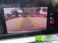 Mercedes-Benz A 200 d Automatic Premium AMG Line Prestige iva esp Grigio - thumbnail 12