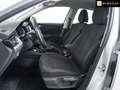 Skoda Kamiq 1.0 TSI Emotion 81kW DSG Gris - thumbnail 6