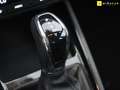 Skoda Kamiq 1.0 TSI Emotion 81kW DSG Gris - thumbnail 9