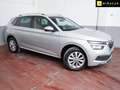 Skoda Kamiq 1.0 TSI Emotion 81kW DSG Gris - thumbnail 2