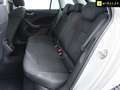 Skoda Kamiq 1.0 TSI Emotion 81kW DSG Gris - thumbnail 7