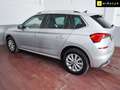 Skoda Kamiq 1.0 TSI Emotion 81kW DSG Gris - thumbnail 4