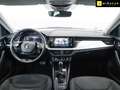 Skoda Kamiq 1.0 TSI Emotion 81kW DSG Gris - thumbnail 5
