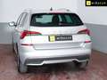 Skoda Kamiq 1.0 TSI Emotion 81kW DSG Gris - thumbnail 3