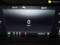 Skoda Kamiq 1.0 TSI Emotion 81kW DSG Gris - thumbnail 8