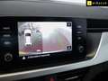 Skoda Kamiq 1.0 TSI Emotion 81kW DSG Gris - thumbnail 10