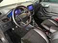 Ford Puma 1,0 EcoBoost Hybrid ST-Line X Finanzierung Grijs - thumbnail 14