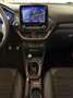 Ford Puma 1,0 EcoBoost Hybrid ST-Line X Finanzierung Grijs - thumbnail 18