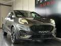 Ford Puma 1,0 EcoBoost Hybrid ST-Line X Finanzierung Grijs - thumbnail 5