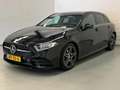 Mercedes-Benz A 200 AMG Night Edition / Sfeerverlichting Schwarz - thumbnail 3
