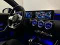 Mercedes-Benz A 200 AMG Night Edition / Sfeerverlichting Schwarz - thumbnail 8