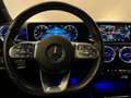 Mercedes-Benz A 200 AMG Night Edition / Sfeerverlichting Schwarz - thumbnail 9
