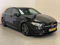 Mercedes-Benz A 200 AMG Night Edition / Sfeerverlichting Schwarz - thumbnail 2