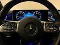 Mercedes-Benz A 200 AMG Night Edition / Sfeerverlichting Schwarz - thumbnail 10