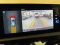 Mercedes-Benz A 200 AMG Night Edition / Sfeerverlichting Schwarz - thumbnail 13