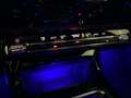 Mercedes-Benz A 200 AMG Night Edition / Sfeerverlichting Schwarz - thumbnail 17