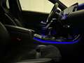 Mercedes-Benz A 200 AMG Night Edition / Sfeerverlichting Schwarz - thumbnail 6