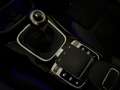 Mercedes-Benz A 200 AMG Night Edition / Sfeerverlichting Schwarz - thumbnail 18