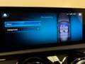 Mercedes-Benz A 200 AMG Night Edition / Sfeerverlichting Schwarz - thumbnail 14