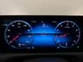 Mercedes-Benz A 200 AMG Night Edition / Sfeerverlichting Schwarz - thumbnail 11
